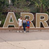 Sobrevivente de tragédia na 101 pode deixar a UTI nesta quinta-feira