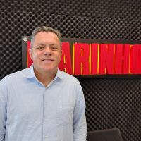 Ivan Naatz anuncia audiência pública sobre apagões na região