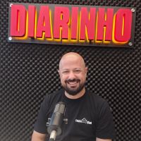 "A gente aproveitava [o Biel] como se fosse o último todo dia