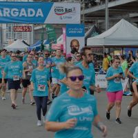 Corrida Casa Biel agita Navegantes neste sábado