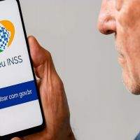 Busca por INSS e benefícios cresce em SC; veja quem pode ter valores a receber