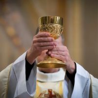 O que é proibido na Quaresma? Padre esclarece o que é regra e o que é tradição