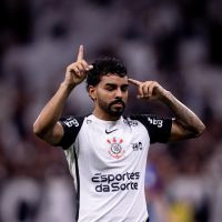 Carioca e Gauchão estão nas semifinais; Paulistão chega às quartas