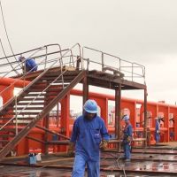 Sine de Santa Catarina tem mais de sete mil vagas