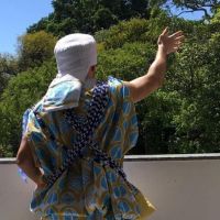 Itajaiense está preso na Bahia acusado de racismo