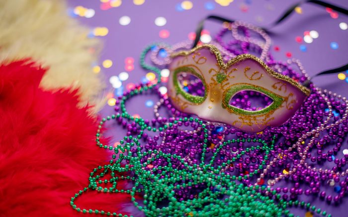 Programação é gratuita, mas vagas são limitadas; veja como participar (Foto: Envato)