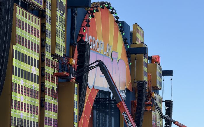 Prefeituras ajustam detalhes da programação, enquanto evento privado e polos gastronômicos movimentam a expectativa dos foliões