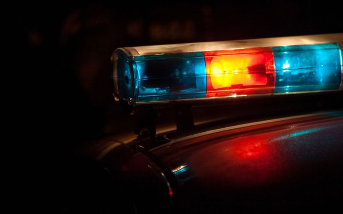 PM identificou a vítima e localizou suspeitos após análise de imagens e depoimentos