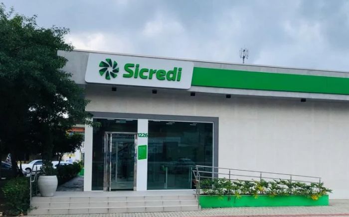 Entrega está programada para quinta-feira, dia 19 (Foto: Divulgação)