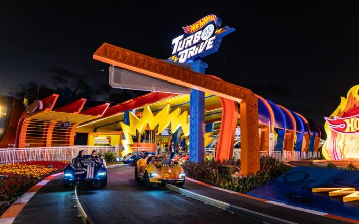 Promoção é exclusiva para nascidos ou moradores de Santa Catarina (Foto: Divulgação)