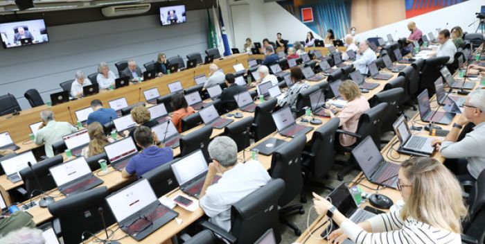 Curso será implantado em Limeira e depois expandido para Campinas (Foto: Lúcio Camargo)