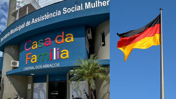 Alunos devem ter mais de 12 anos (Foto: Arquivo)