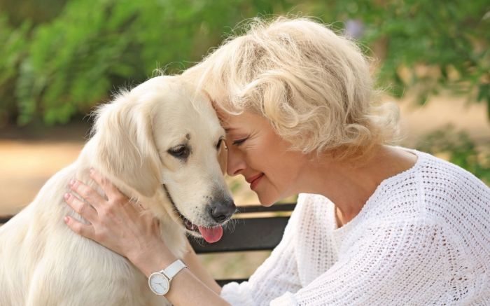 Primeiro encontro acontece nesta quarta-feira (Foto: Ilustrativa/Internet)