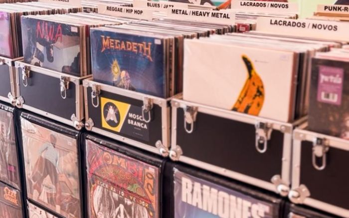 Programação será nos dias 21 e 22 de fevereiro (Foto: Divulgação)