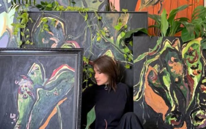 Inscrições já estão abertas; investimento é de R$ 280 (Foto: Divulgação)