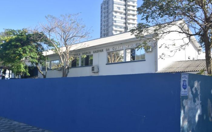 Prefeitura diz que há supervisão dentro do horário oficial (Foto: João Batista/Arquivo DIARINHO)