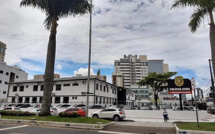 Estagiários da Polícia Civil relataram atraso no pagamento das bolsas neste começo de ano (Foto: Reprodução)