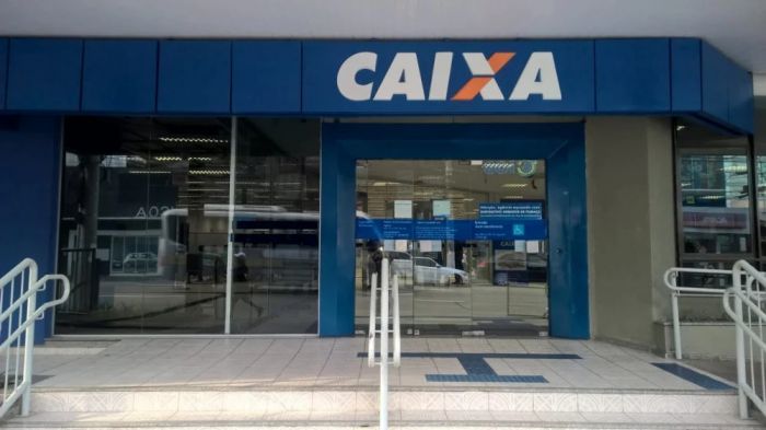 Caixa abre processo seletivo de estágio com inscrições gratuitas a partir desta sexta-feira (Foto: Reprodução)