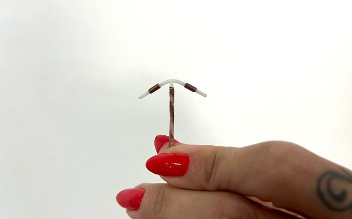 Neste sábado, o mutirão será na UBS da Barra (Foto: Divulgação)