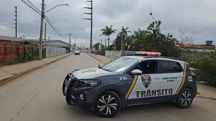 Agentes reduziram ritmo de trabalho para pressionar prefeitura por valorização (Foto: Arquivo)