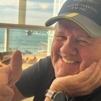 Despedida de Cleomir Portes será nesta quarta-feira