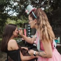 Feirinha do Flores de Sal terá edição especial para o Dia da Mulher