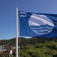 Molhe da Atalaia terá ação sobre qualidade da água