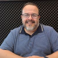 "Estamos batendo 6 mil alunos no programa Universidade Gratuita"