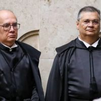 Brasil gasta R$ 20 bi para pagar salários que a Constituição proíbe