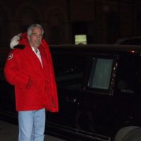 Epstein e a pedofilia como mercadoria de luxo da elite global