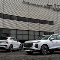 Novo Audi Q3 feito no Brasil chega às lojas em maio