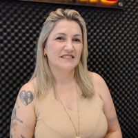 "Ninguém perde um filho à toa"