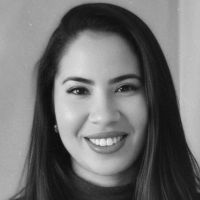 Mulher morre atropelada por carreta na BR 101 em Itajaí