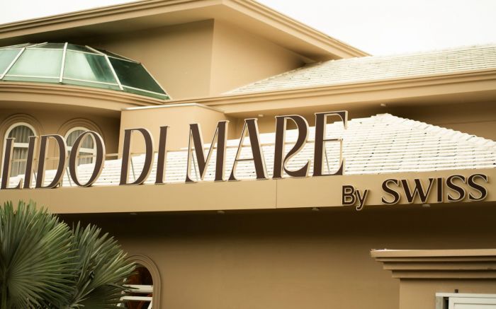 Programação começa às 15h de domingo (Foto: Reprodução)