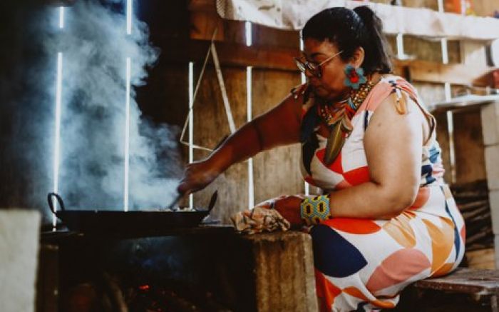 Participações podem ser feitas por e-mail ou site (Foto: Divulgação)