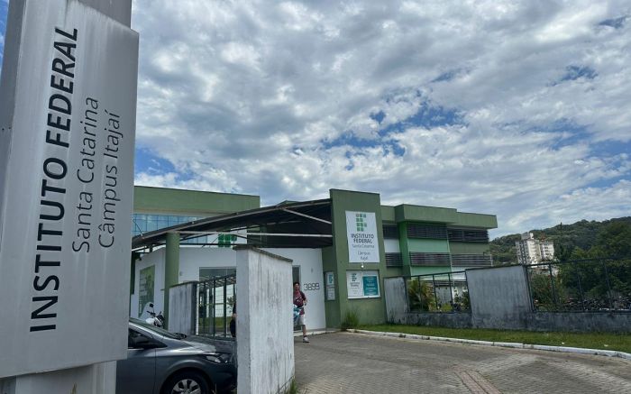 O programa oferece 920 vagas em 23 turmas espalhadas pelo estado (Foto: Camila Diel)