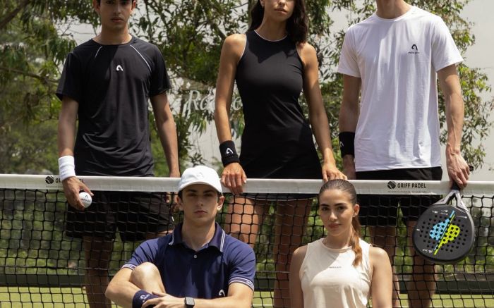 Lançamento acontece nesta quarta-feira (Foto: Divulgação)