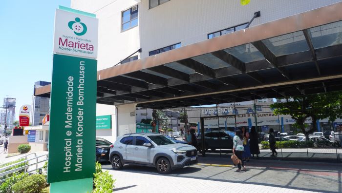 Aumento de doenças respiratórias pressiona UTIs e unidades de saúde na região (Foto: Divulgação)