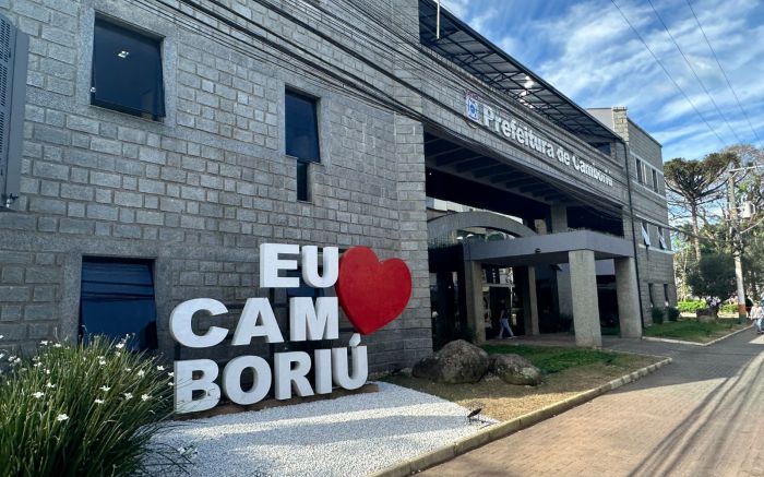 Idecan foi contratado para organizar edital, provas e resultados (Foto: divulgação)