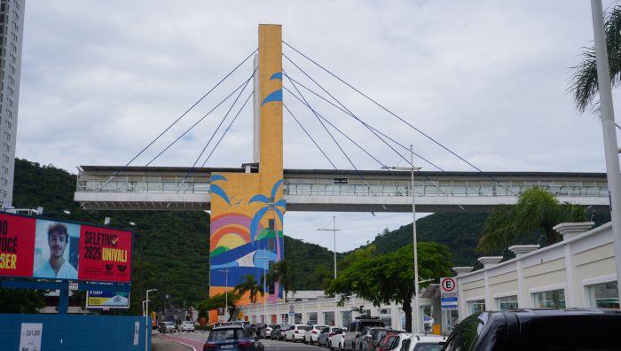 Projeto prevê R$ 7,5 milhões em investimentos e até um espelho d'água 
(fotos: João Batista)