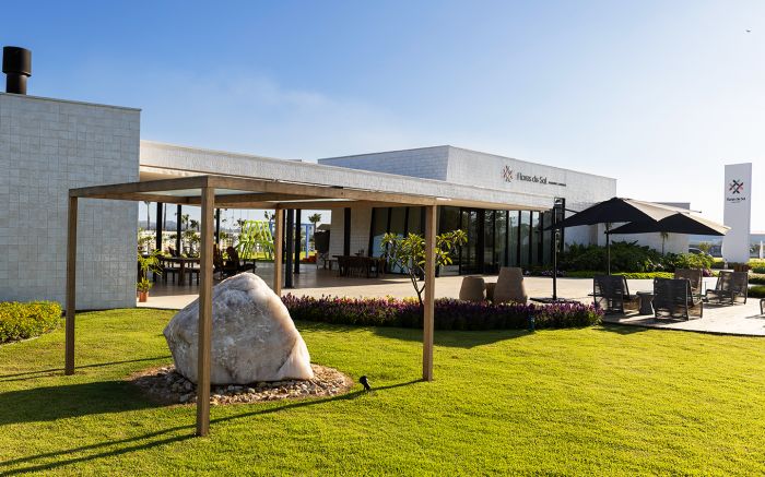 Programação começa às 11h e terá nove bandas covers (Foto: Divulgação)