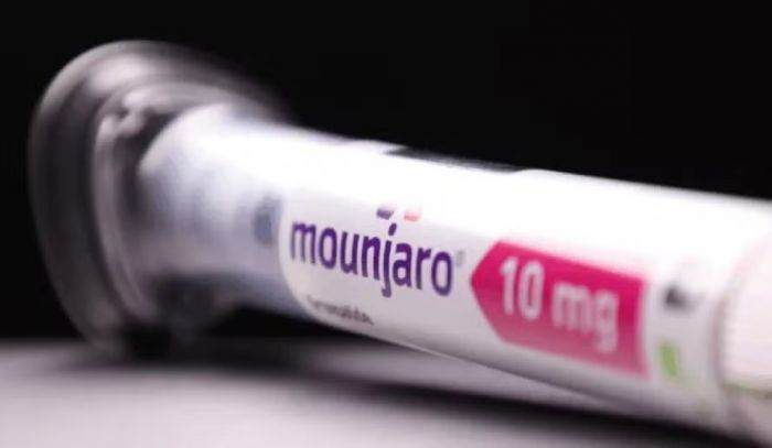 Programa prevê distribuição de tirzepatida para pacientes com obesidade mórbida (Foto: Reprodução)