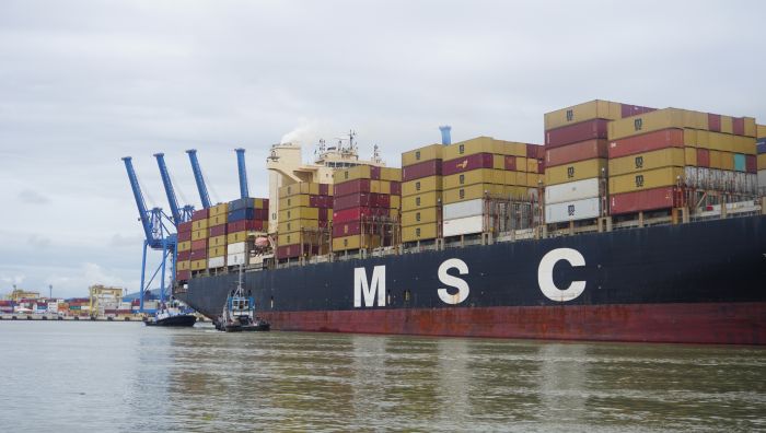 Inscrições já estão abertas (Foto: Arquivo)