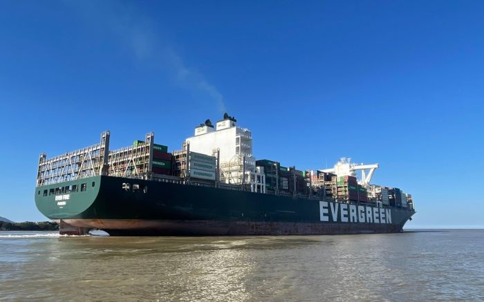 Ordem de serviço foi assinada nesta sexta e início dos trabalhos ficou pro dia 23 (Foto: Arquivo/João Batista)