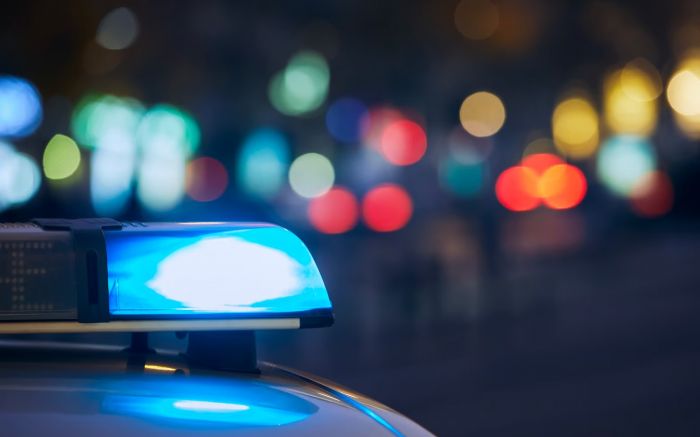 Mulher foi morta dentro de casa e principal suspeito é um vizinho (Foto: Arquivo)