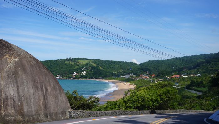 São previstas 100 câmeras, com investimento de R$ 720 mil (Foto: João Batista)