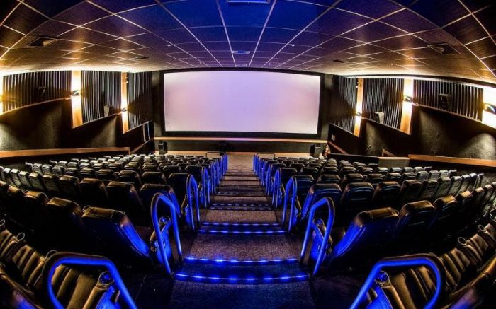 Pré-venda já está liberada no site (foto: divulgação)