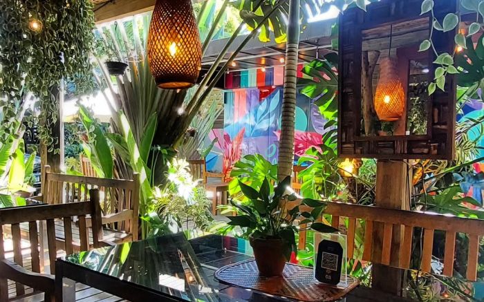 (Foto: Divulgação/Café Decor)