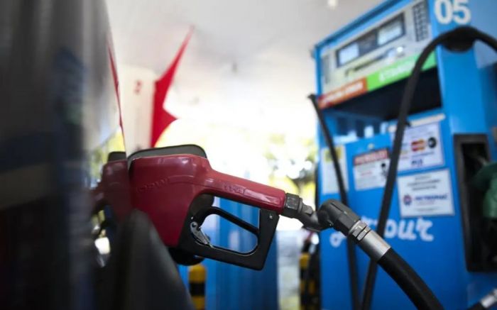 Foram identificados reajustes suspeitos em diversas regiões do país (Foto: Divulgação – GovBR)