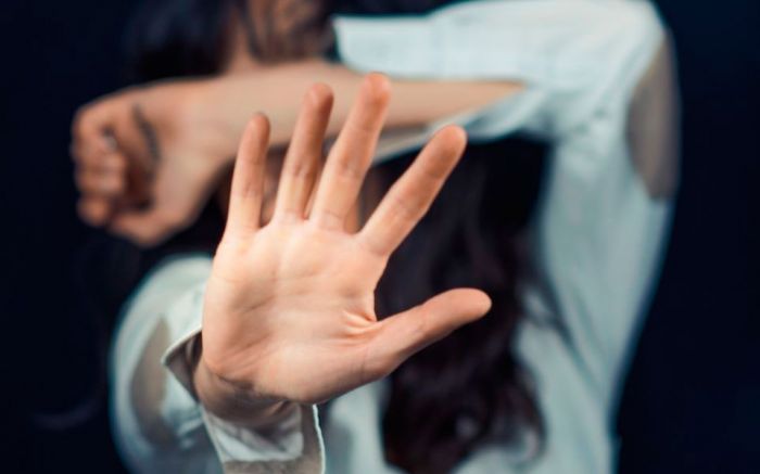 Vítima era venezuelana (Foto: Ilustrativa Envato)